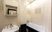 Туры в отель 4.16 Studio Svetlana Flat Туры в отель 4.16 Studio Svetlana Flat