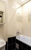 Туры в отель 4.16 Studio Svetlana Flat Туры в отель 4.16 Studio Svetlana Flat