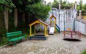 Туры в отель 4.16 Studio Svetlana Flat Туры в отель 4.16 Studio Svetlana Flat