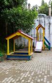 Туры в отель 4.16 Studio Svetlana Flat Туры в отель 4.16 Studio Svetlana Flat