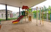 Туры в отель 4.16 Studio Svetlana Flat Туры в отель 4.16 Studio Svetlana Flat
