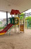 Туры в отель 4.16 Studio Svetlana Flat Туры в отель 4.16 Studio Svetlana Flat