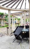 Туры в отель 4.16 Studio Svetlana Flat Туры в отель 4.16 Studio Svetlana Flat