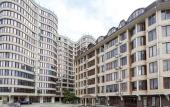 Туры в отель 4.16 Studio Svetlana Flat Туры в отель 4.16 Studio Svetlana Flat