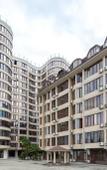 Туры в отель 4.16 Studio Svetlana Flat Туры в отель 4.16 Studio Svetlana Flat
