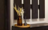 Туры в отель 4.16 Studio Svetlana Flat Туры в отель 4.16 Studio Svetlana Flat