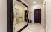 Туры в отель 4.16 Studio Svetlana Flat Туры в отель 4.16 Studio Svetlana Flat