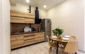 Туры в отель 4.16 Studio Svetlana Flat Туры в отель 4.16 Studio Svetlana Flat