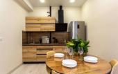 Туры в отель 4.16 Studio Svetlana Flat Туры в отель 4.16 Studio Svetlana Flat