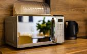 Туры в отель 4.16 Studio Svetlana Flat Туры в отель 4.16 Studio Svetlana Flat