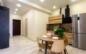 Туры в отель 4.16 Studio Svetlana Flat Туры в отель 4.16 Studio Svetlana Flat