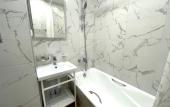 Туры в отель Tsvet Morya na Navaginskoy 2-Komnatnaya Flat Туры в отель Tsvet Morya na Navaginskoy 2-Komnatnaya Flat