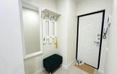 Туры в отель Tsvet Morya na Navaginskoy 2-Komnatnaya Flat Туры в отель Tsvet Morya na Navaginskoy 2-Komnatnaya Flat