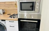 Туры в отель Tsvet Morya na Navaginskoy 2-Komnatnaya Flat Туры в отель Tsvet Morya na Navaginskoy 2-Komnatnaya Flat