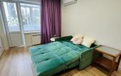 Туры в отель Tsvet Morya na Navaginskoy 2-Komnatnaya Flat Туры в отель Tsvet Morya na Navaginskoy 2-Komnatnaya Flat