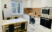 Туры в отель Tsvet Morya na Navaginskoy 2-Komnatnaya Flat Туры в отель Tsvet Morya na Navaginskoy 2-Komnatnaya Flat
