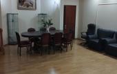 Туры в отель Gostevoy Dom U Morya Туры в отель Gostevoy Dom U Morya