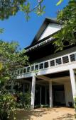 Туры в отель Katamanda Villa Jade A6 Seaview Kata Beach Туры в отель Katamanda Villa Jade A6 Seaview Kata Beach