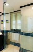 Туры в отель Katamanda Villa Jade A6 Seaview Kata Beach Туры в отель Katamanda Villa Jade A6 Seaview Kata Beach