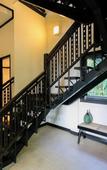 Туры в отель Katamanda Villa Jade A6 Seaview Kata Beach Туры в отель Katamanda Villa Jade A6 Seaview Kata Beach