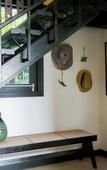 Туры в отель Katamanda Villa Jade A6 Seaview Kata Beach Туры в отель Katamanda Villa Jade A6 Seaview Kata Beach