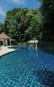 Туры в отель Katamanda Villa Jade A6 Seaview Kata Beach Туры в отель Katamanda Villa Jade A6 Seaview Kata Beach