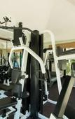 Туры в отель Katamanda Villa Jade A6 Seaview Kata Beach Туры в отель Katamanda Villa Jade A6 Seaview Kata Beach