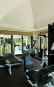 Туры в отель Katamanda Villa Jade A6 Seaview Kata Beach Туры в отель Katamanda Villa Jade A6 Seaview Kata Beach