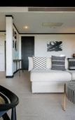 Туры в отель Katamanda Villa Jade A6 Seaview Kata Beach Туры в отель Katamanda Villa Jade A6 Seaview Kata Beach