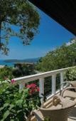 Туры в отель Katamanda Villa Jade A6 Seaview Kata Beach Туры в отель Katamanda Villa Jade A6 Seaview Kata Beach
