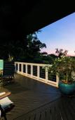 Туры в отель Katamanda Villa Jade A6 Seaview Kata Beach Туры в отель Katamanda Villa Jade A6 Seaview Kata Beach