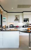 Туры в отель Katamanda Villa Jade A6 Seaview Kata Beach Туры в отель Katamanda Villa Jade A6 Seaview Kata Beach