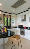 Туры в отель Katamanda Villa Jade A6 Seaview Kata Beach Туры в отель Katamanda Villa Jade A6 Seaview Kata Beach