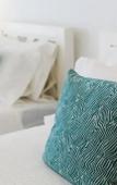 Туры в отель Katamanda Villa Jade A6 Seaview Kata Beach Туры в отель Katamanda Villa Jade A6 Seaview Kata Beach