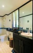Туры в отель Katamanda Villa Jade A6 Seaview Kata Beach Туры в отель Katamanda Villa Jade A6 Seaview Kata Beach