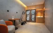 Туры в отель Fairfield By Marriott Shenzhen Bao'An Туры в отель Fairfield By Marriott Shenzhen Bao'An