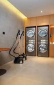 Туры в отель Fairfield By Marriott Shenzhen Bao'An Туры в отель Fairfield By Marriott Shenzhen Bao'An