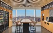 Туры в отель Fairfield By Marriott Shenzhen Bao'An Туры в отель Fairfield By Marriott Shenzhen Bao'An