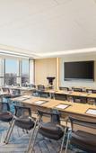 Туры в отель Fairfield By Marriott Shenzhen Bao'An Туры в отель Fairfield By Marriott Shenzhen Bao'An