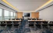 Туры в отель Fairfield By Marriott Shenzhen Bao'An Туры в отель Fairfield By Marriott Shenzhen Bao'An