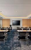 Туры в отель Fairfield By Marriott Shenzhen Bao'An Туры в отель Fairfield By Marriott Shenzhen Bao'An