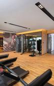Туры в отель Fairfield By Marriott Shenzhen Bao'An Туры в отель Fairfield By Marriott Shenzhen Bao'An