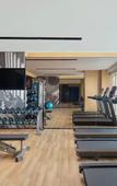 Туры в отель Fairfield By Marriott Shenzhen Bao'An Туры в отель Fairfield By Marriott Shenzhen Bao'An
