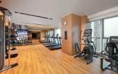 Туры в отель Fairfield By Marriott Shenzhen Bao'An Туры в отель Fairfield By Marriott Shenzhen Bao'An