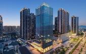Туры в отель Fairfield By Marriott Shenzhen Bao'An Туры в отель Fairfield By Marriott Shenzhen Bao'An