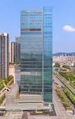 Туры в отель Fairfield By Marriott Shenzhen Bao'An Туры в отель Fairfield By Marriott Shenzhen Bao'An