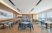 Туры в отель Fairfield By Marriott Shenzhen Bao'An Туры в отель Fairfield By Marriott Shenzhen Bao'An