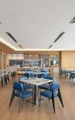Туры в отель Fairfield By Marriott Shenzhen Bao'An Туры в отель Fairfield By Marriott Shenzhen Bao'An