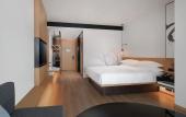 Туры в отель Fairfield By Marriott Shenzhen Bao'An Туры в отель Fairfield By Marriott Shenzhen Bao'An