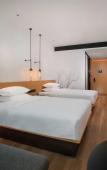 Туры в отель Fairfield By Marriott Shenzhen Bao'An Туры в отель Fairfield By Marriott Shenzhen Bao'An